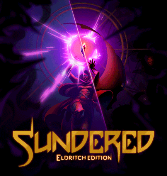 Sundered_Animated_Key_Art