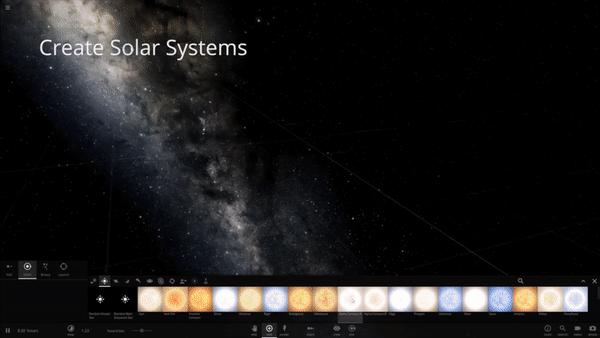 Create_Solar_Systems