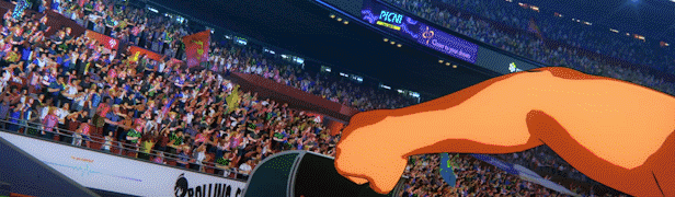 CT_Steam_Gif_02