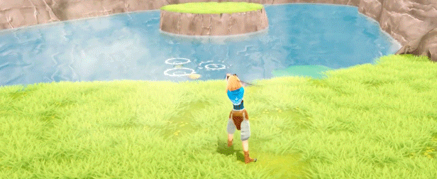 Twitter%E7%94%A8gif_Fish