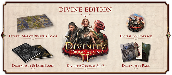 Divine-Edition-v7