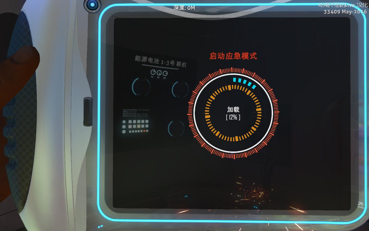 %title插图%num
