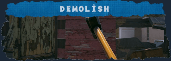 demolish2