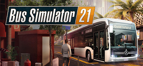 巴士模拟21/Bus Simulator 21插图9