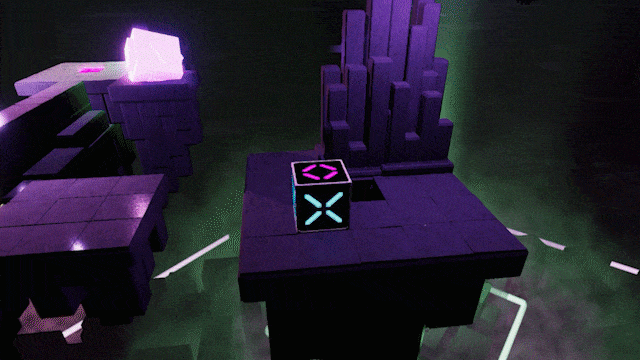 cube_pr_gif_purple3_optimized