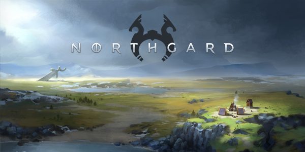 northgard_banner2