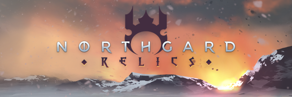 relics_banner