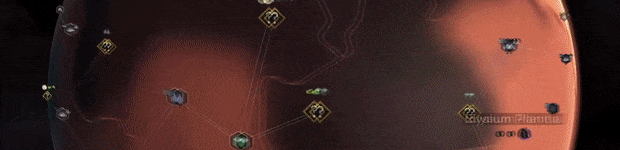TERRA_PlanetTurnSlow_Steam