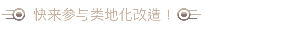 SCHIN_Title_3