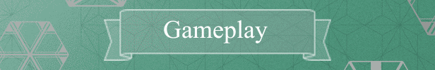 SteamBanner_Gameplay
