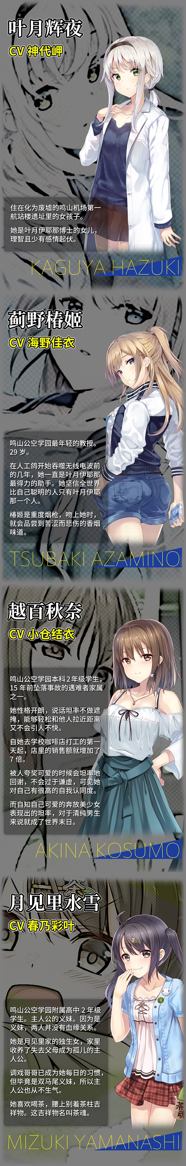 %title插图%num